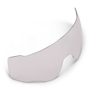 Lentila PUREVUE SPARE LENS – CLEAR [CLR]