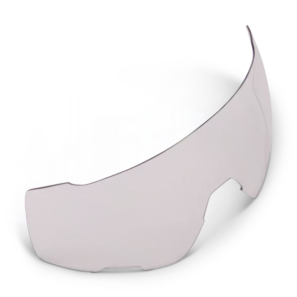 Lentila PUREVUE SPARE LENS – CLEAR [CLR]