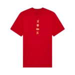 Tricou - CHECKERED SS PREM TEE [CRDNL]