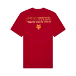 Tricou - CHECKERED SS PREM TEE [CRDNL]