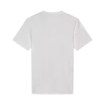 ELEVATED SS PREM TEE [OPT WHT]