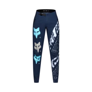 FLEXAIR PANT ELEVATED [MDNT]