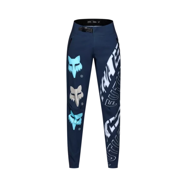 FLEXAIR PANT ELEVATED [MDNT]