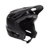 DROPFRAME PRO GRID, CE [BLK]