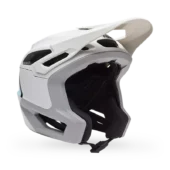 DROPFRAME PRO GRID, CE [LT GRY]