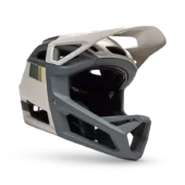 PROFRAME RS SOL, CE [VIN WHT]