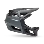 PROFRAME RIZER, CE [DRK SHDW]