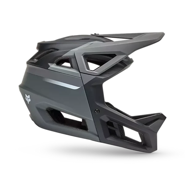PROFRAME RIZER, CE [DRK SHDW]