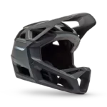 PROFRAME RIZER, CE [DRK SHDW]