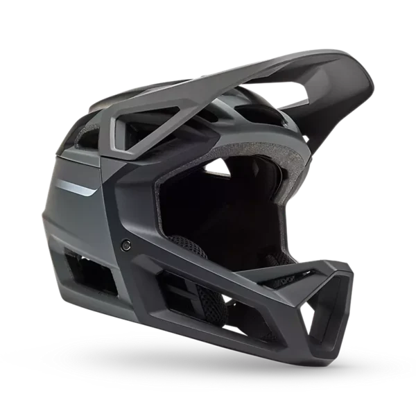 PROFRAME RIZER, CE [DRK SHDW]