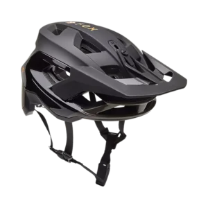 SPEEDFRAME PRO BACKFADE, CE [BLK]