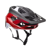 SPEEDFRAME PRO DEFY CE [FLO RED]
