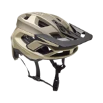 SPEEDFRAME PRO DEFY CE [CRM]