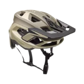 SPEEDFRAME PRO DEFY CE [CRM]