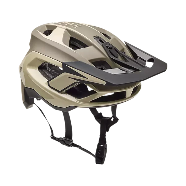 SPEEDFRAME PRO DEFY CE [CRM]