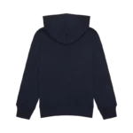 YTH ELEVATED FLEECE PO [MDNT]