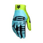 FLEXAIR GLOVE ELEVATED [LT BLU]
