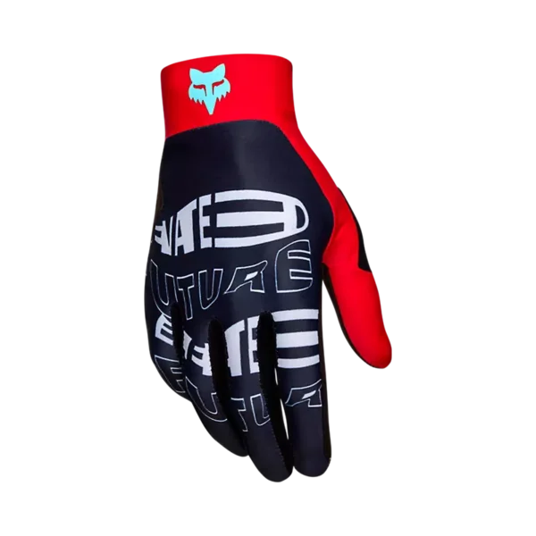 FLEXAIR GLOVE ELEVATED [MDNT]