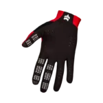 FLEXAIR GLOVE ELEVATED [MDNT]
