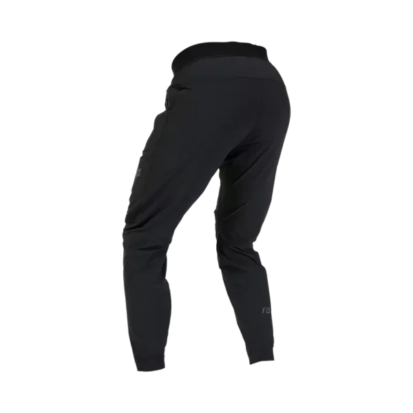 FLEXAIR PRO FIRE ALPHA# PANT [BLK]