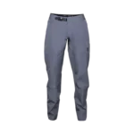 RANGER 2.5L WATER PANT [GRAPH]