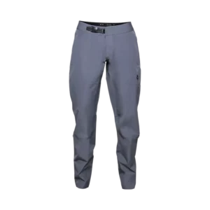 RANGER 2.5L WATER PANT [GRAPH]