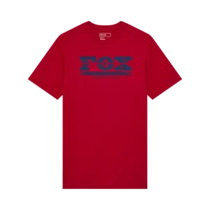 Tricou - NATIONAL SS PREM TEE [CRDNL]