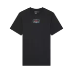 ORIGINAL SS PREM TEE [BLK]