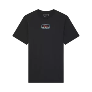 Tricou - ORIGINAL SS PREM TEE [BLK]