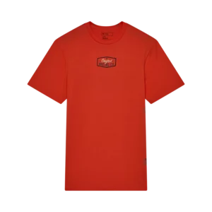 Tricou - ORIGINAL SS PREM TEE [BLD ORG]