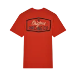 ORIGINAL SS PREM TEE [BLD ORG]