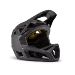 PROFRAME MT BLK, CE [MT BLK]