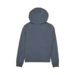 WOMENS RISE PO FLEECE [CIT]
