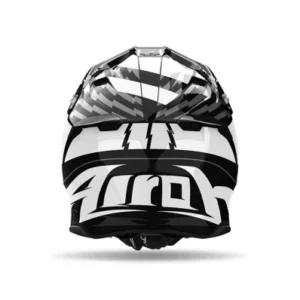 H3dREU6hiXNmyGD-airoh-twist-3-thunder-helmet-black-white