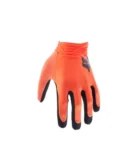 Manusi - FOX AIRLINE GLOVE [FLO ORG]