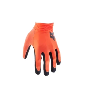 Manusi - FOX AIRLINE GLOVE [FLO ORG]
