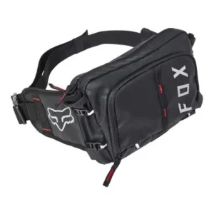 BORSETA FOX HIP PACK [BLK]