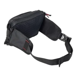 WEfYVIUCQ5RPEwG-13000-large-default-hip-pack-blk