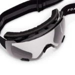 Ochelari - PUREVUE BLACK/CLEAR [BLK]