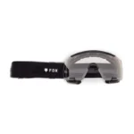 Ochelari - PUREVUE BLACK/CLEAR [BLK]