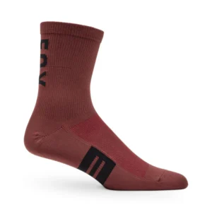 Sosete 6" FLEXAIR MERINO SOCK [RUS]