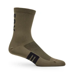 Sosete 6" FLEXAIR MERINO SOCK [MIL]