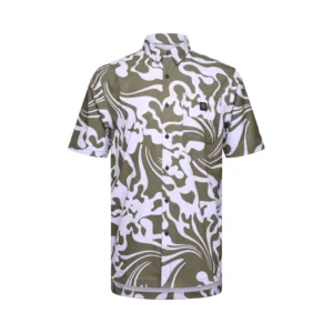 Tricou - RANGER SS WOVEN JERSEY [MIL]