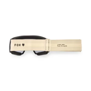 gogle-fox-pure-vue-b_S1RmL_1740035800