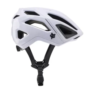 Manusi - CROSSFRAME PRO SOLIDS, CE [WHT]