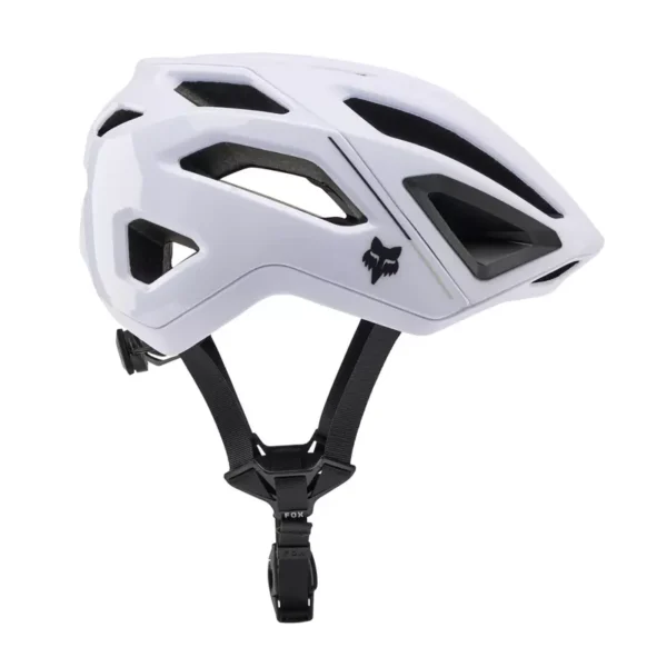 Manusi - CROSSFRAME PRO SOLIDS, CE [WHT]