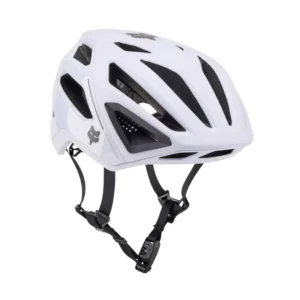 kask-rowerowy-fox-cr_ZB71i_1739872434
