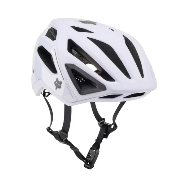 Manusi - CROSSFRAME PRO SOLIDS, CE [WHT]
