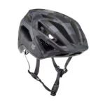 CROSSFRAME PRO CAMO, CE [BLK CAM]