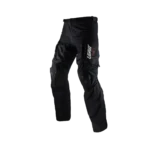 Pantaloni - LEATT Pant Moto 5.5 Enduro Blk